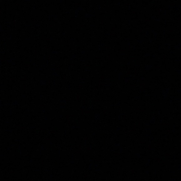 kikij382